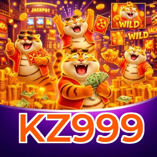 Fortune Tiger Slot Game