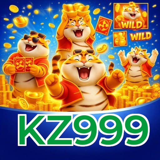 Free Spins Bonus - Lucky Tiger