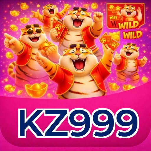 Mahjong Ways Slot - PG Soft