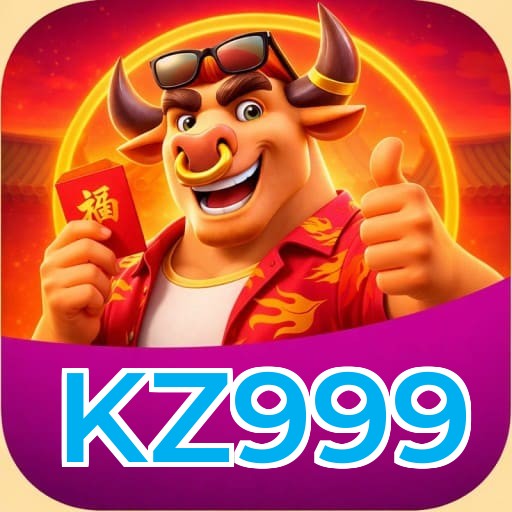 VIP Bronze Benefits