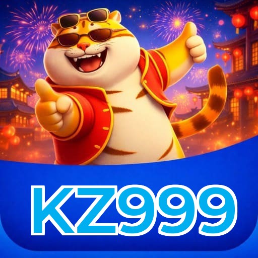 Security Infrastructure