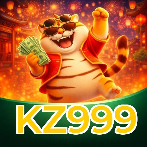 Slot Games Collection