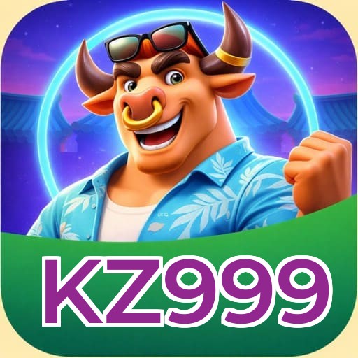 VIP Rewards System
